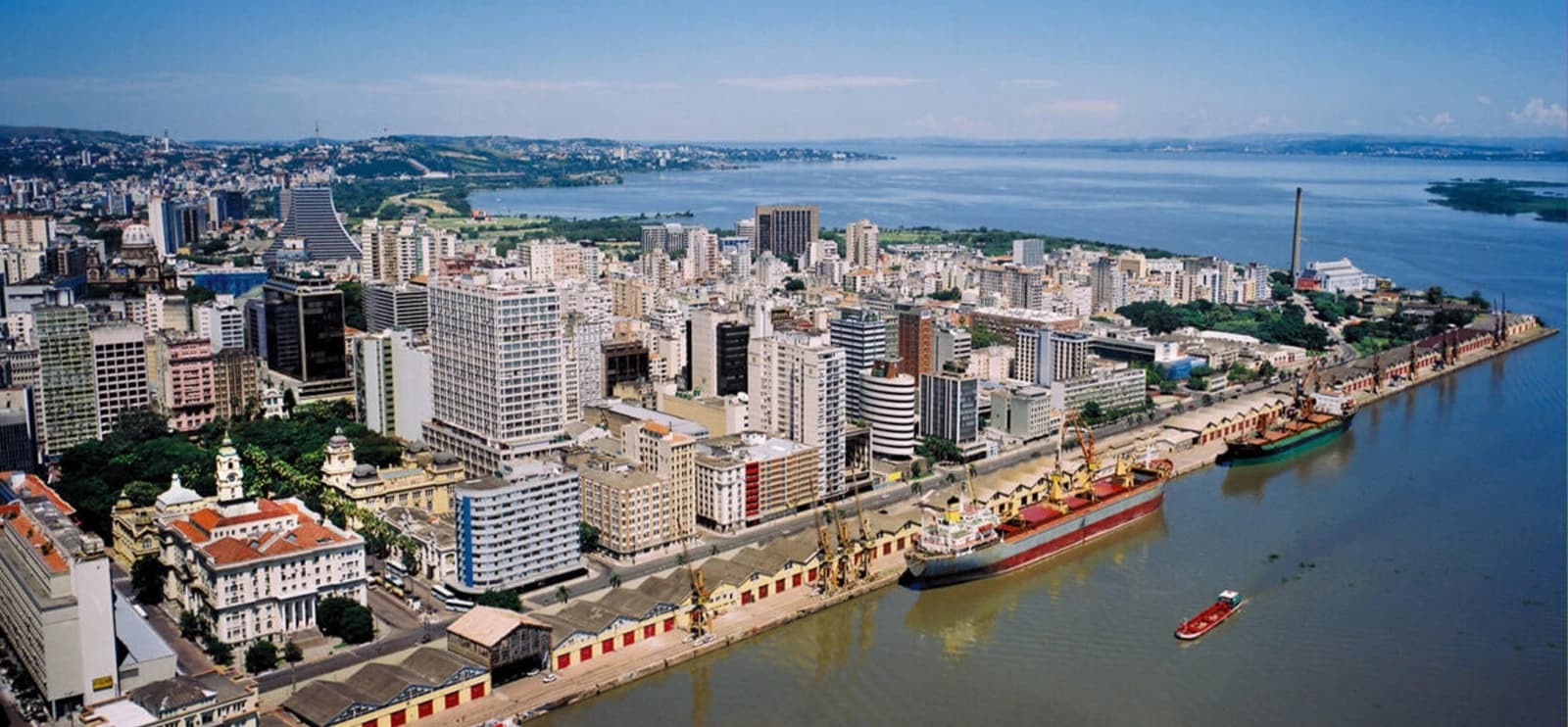 Semijoias banhadas para marcas de Porto Alegre