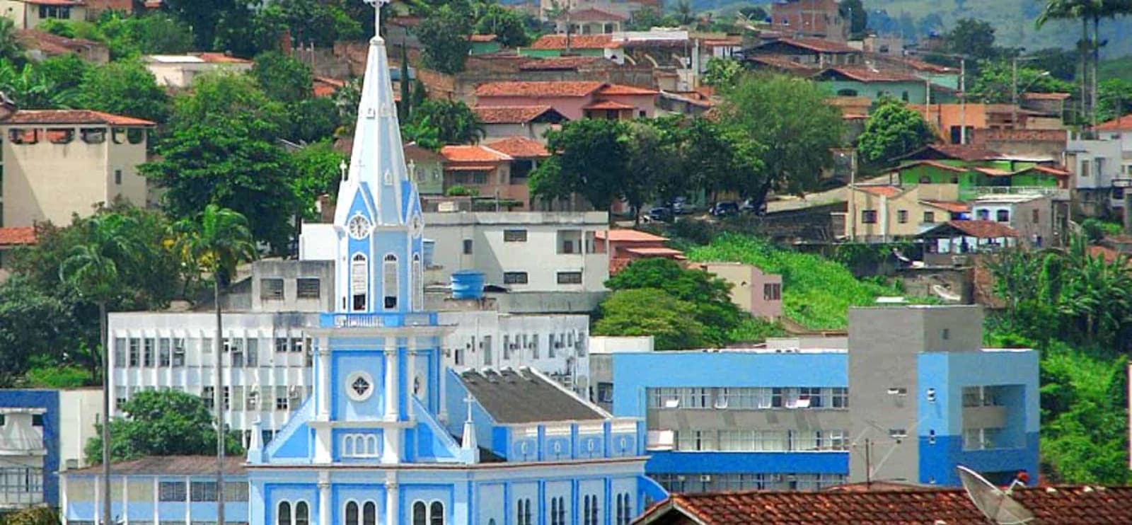 Semijoias banhadas para marcas de Minas Gerais