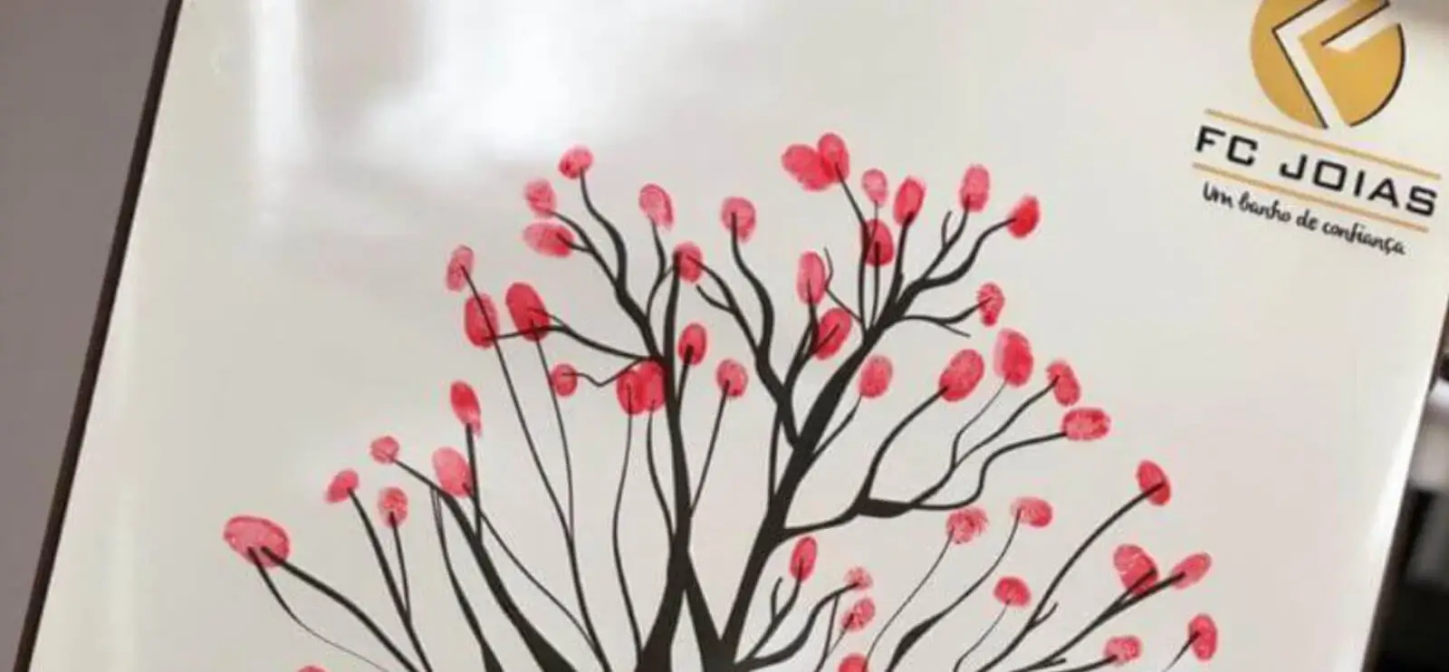 voce-sabe-carta-de-valores