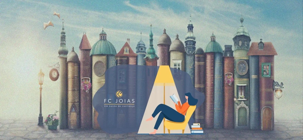 dia-do-livro