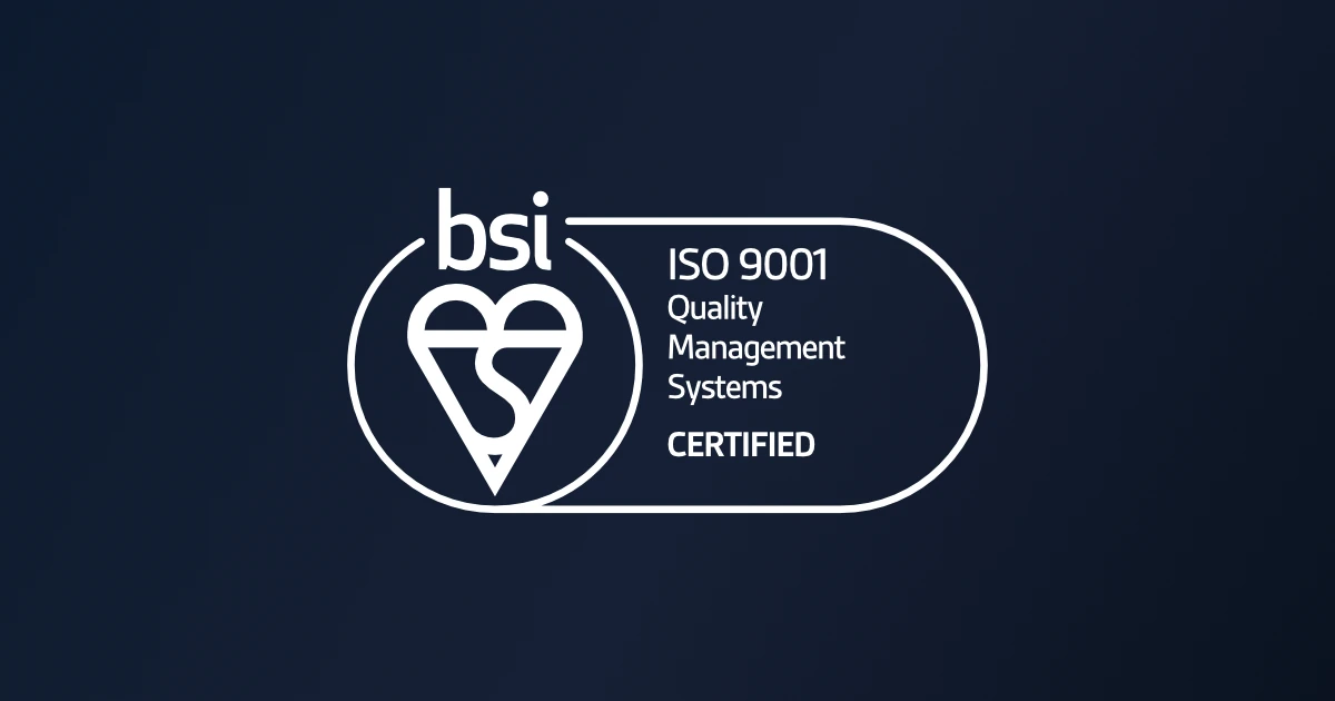 Certificação ISO 9001 FC Joias - Galvanoplastia para semijoias