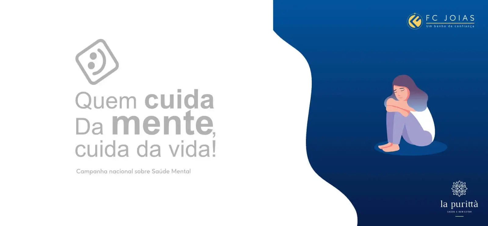janeiro-branco