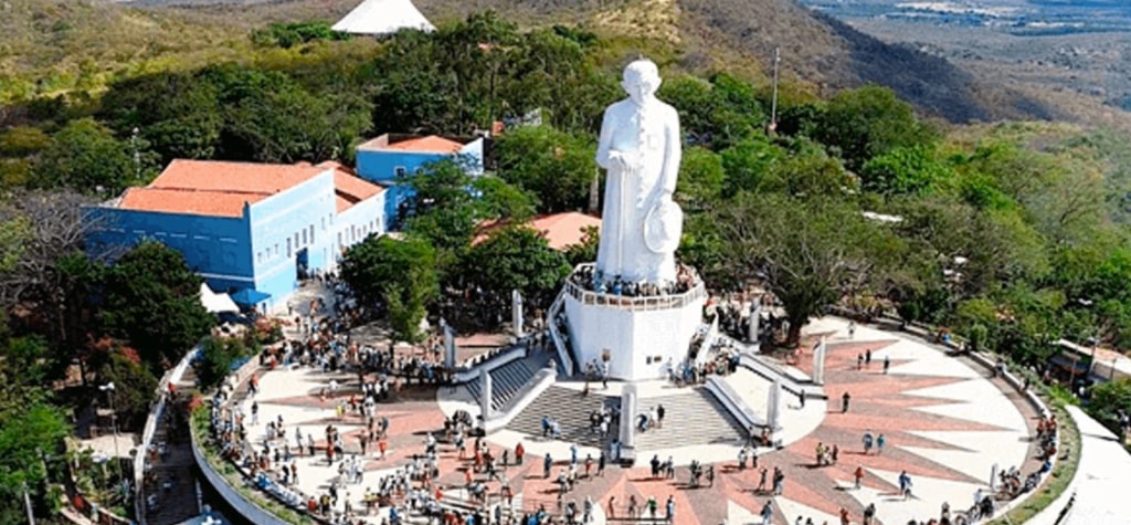 banho-de-joias-em-juazeiro-do-norte-ce