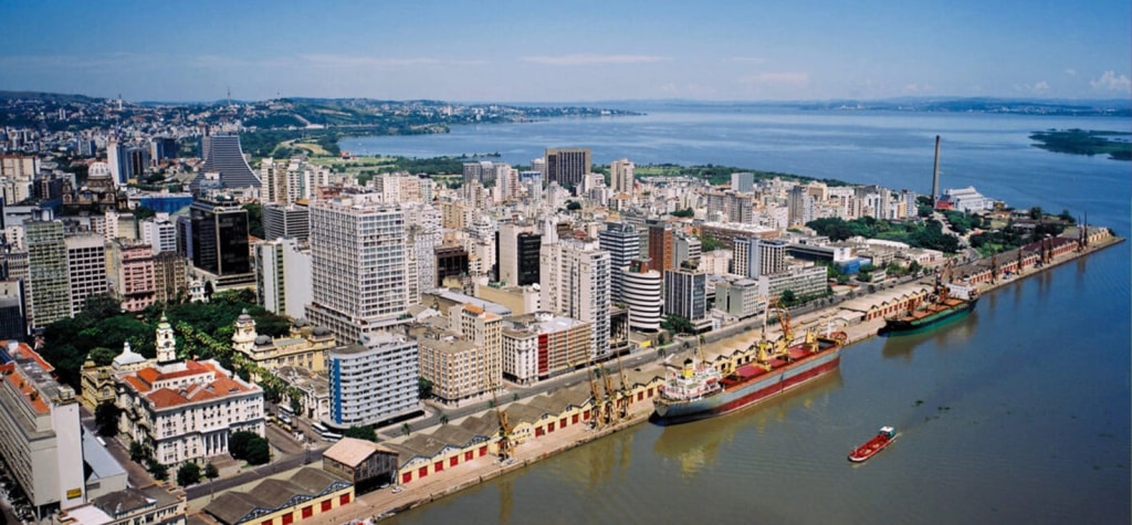 banho-de-joias-em-porto-alegre-rs