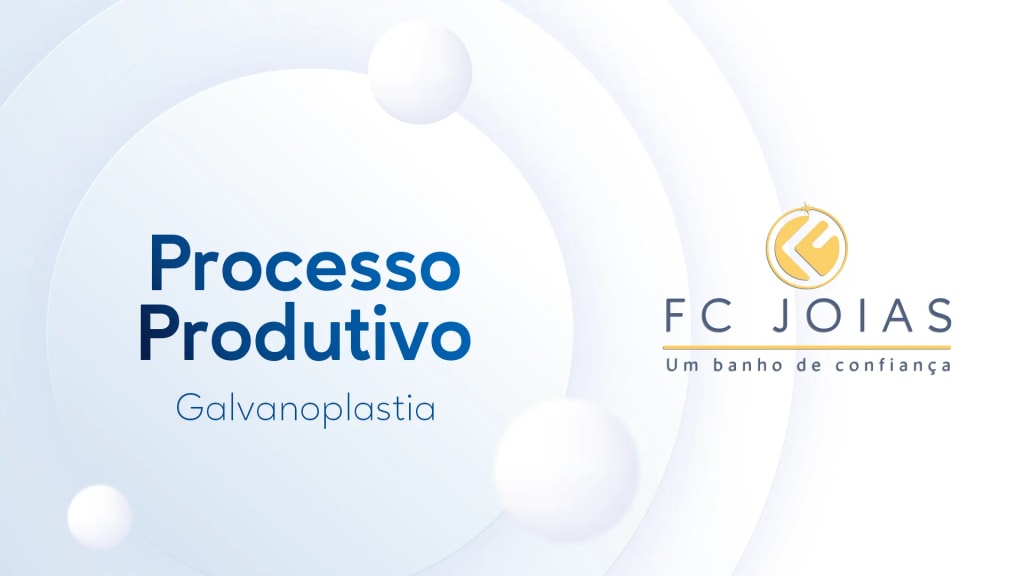 processo-produtivo-galvanoplastia