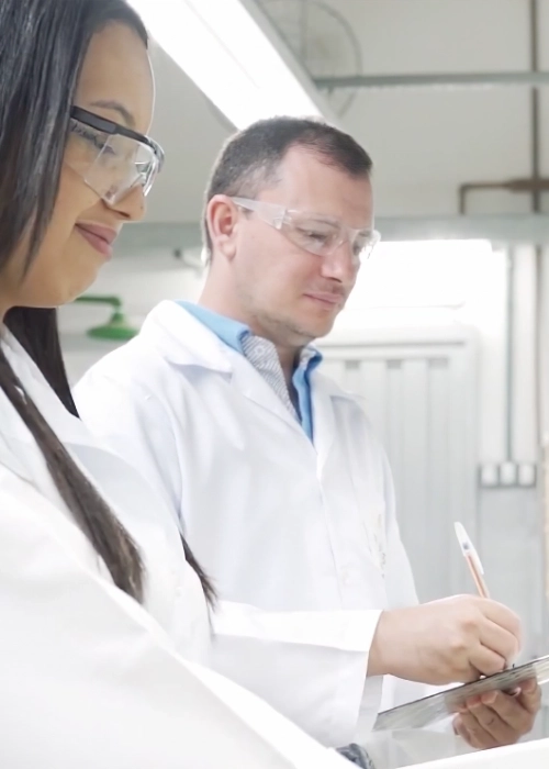 Milésimos Garantidos FC Joias