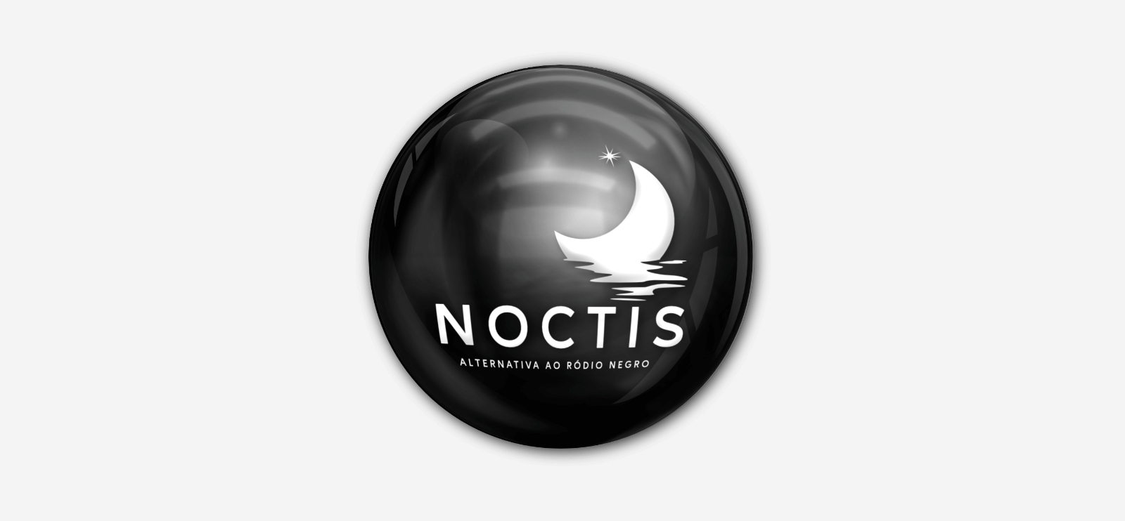 Badges, NOCTI